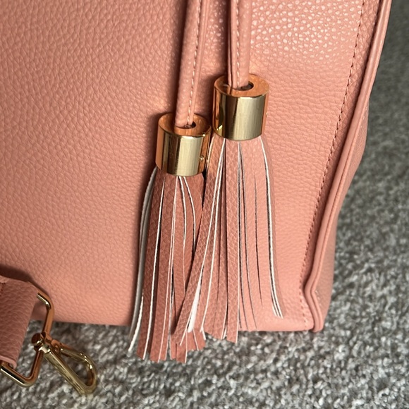 Bebe purse - Picture 11 of 11